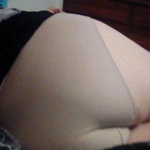 Fetish dates in your area - Gay dating